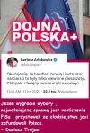 Chłopaki z ferajny