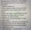 Takie tam żarty