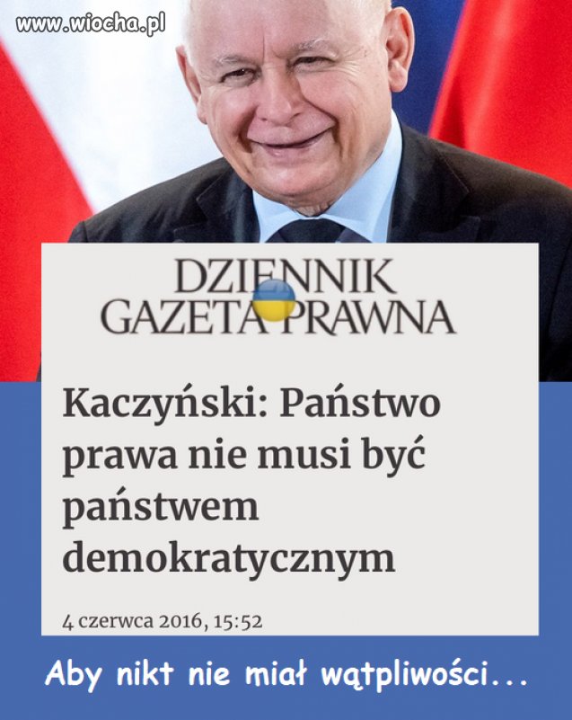 Dla przypomnienia