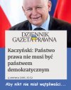 Dla przypomnienia