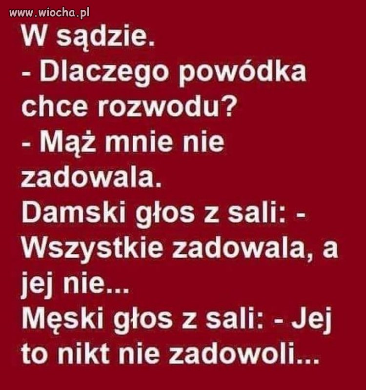 Tak ma