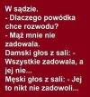 Tak ma