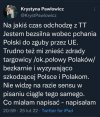 Krycha zawiesza działalność