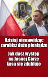 Skąd zło czerpie moc? Gdzie ładuje akumulatory?