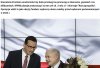 Szykują się kolejne kłamstwa pisu na bilbordach