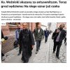 Nauki kościelne bez ściemy i owijania w bawełnę