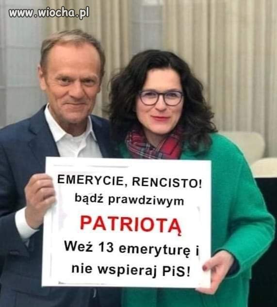 Popieram