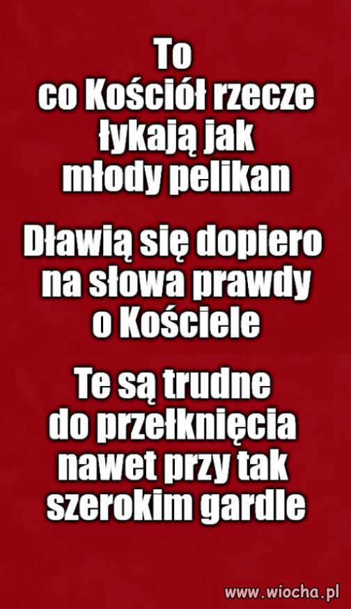 Parafianie