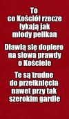 Parafianie