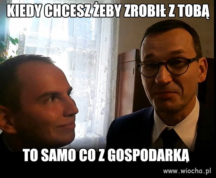 Popieram