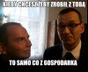 Popieram