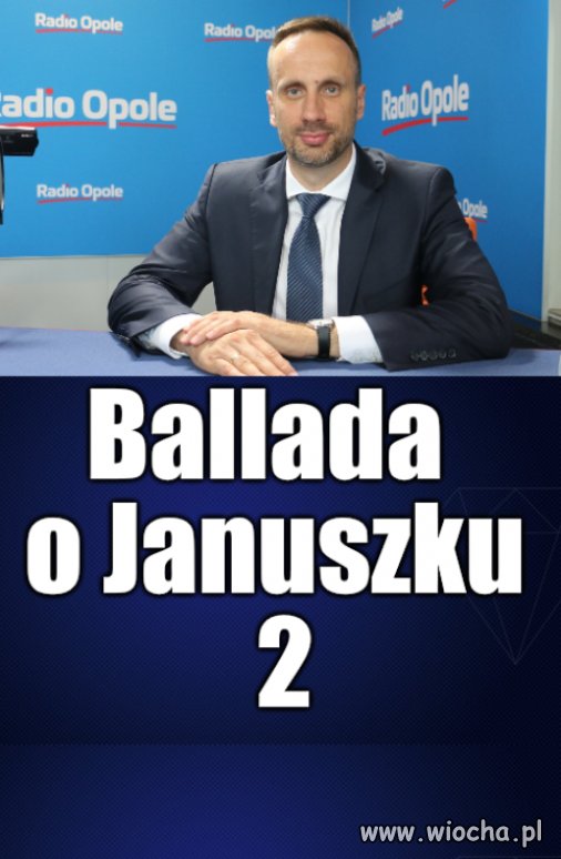 Polski serial jeszcze nie kryminalny, na razie dramat