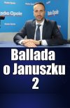 Polski serial jeszcze nie kryminalny, na razie dramat