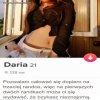 Pocałunek nie tak od razu 