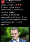Co wy na to pisiaki ?