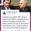 No właśnie kiedy???