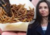 5 lat temu pewna pani zachęcała aby jeść