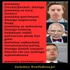 Katolicka prawacja, brzmi jak opis programu PIS.