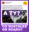 Tylko tu zostawię