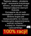 W sumie racja