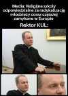 Gdy już wiesz 