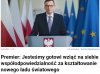 Nie skłócili nas tylko z Węgrami i Watykanem