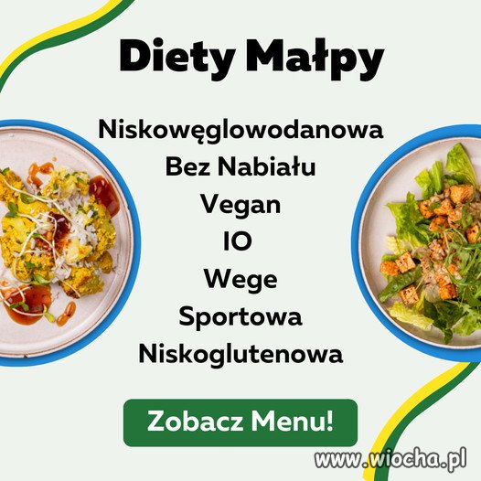 Zamówiłem żonie na walentynki he he