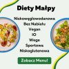 Zamówiłem żonie na walentynki he he