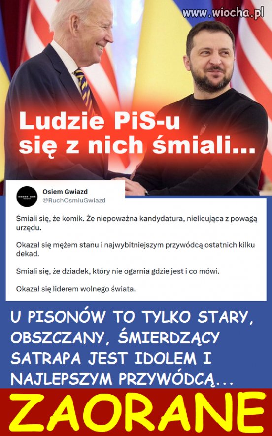 Jarosław, Jarosław