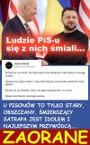 Jarosław, Jarosław