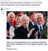 Czy durni Polacy dadzą się oszukać, kolejny raz?