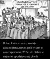 Warto pamiętać