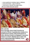 Niby proste pytania a pozostają bez logicznej odpowiedzi!