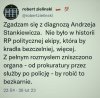 A 30% wyborców cieszy się że tak pięknie ich okradaja..