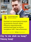 Mafia pisowska