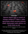 Propaganda PiSu za miliardy, nigdy nie spi, knuja i szczuja