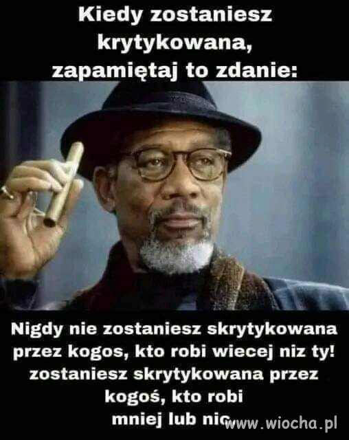 Słuszne słowa
