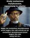Słuszne słowa