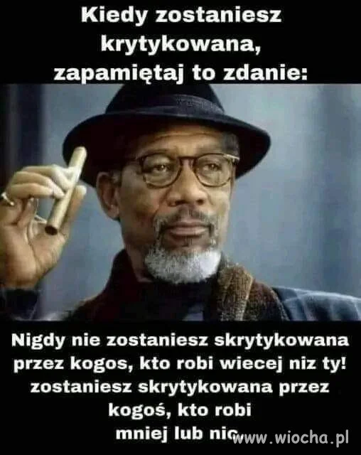 Słuszne słowa