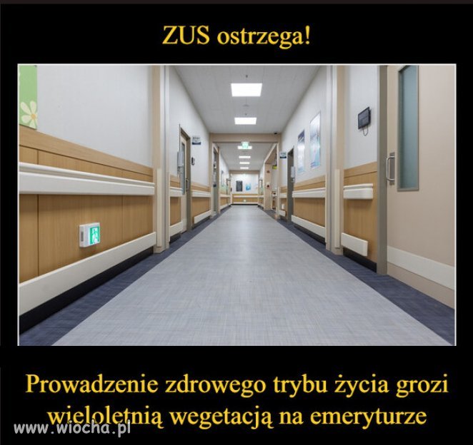Bo wcześniejsza emerytura PiSu, to mniejsza emerytura