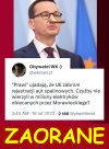 Gdzie te auta?