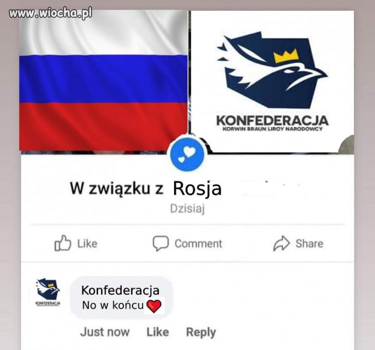 Znalezione na TT ...