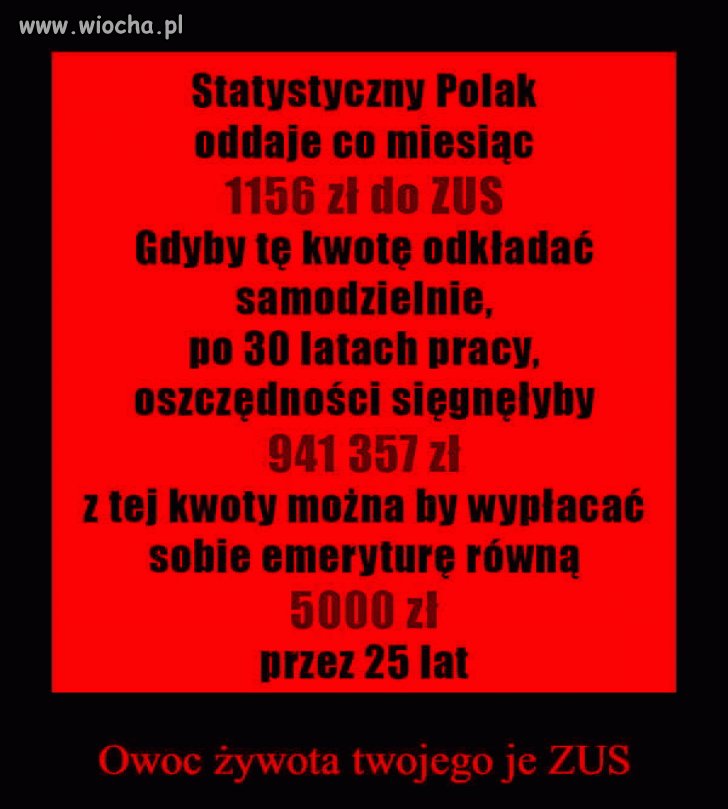 Tylko tu zostawię