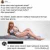 Seks roboty.