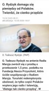 No pisiory szybciutko przelewy robić!!!
