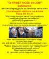 Oszuści Rydzyk i Kaczyński, zmienili Polskę w dom wariatów!