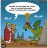 Są tylko dwie płcie i nic tego nie zmieni