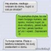 No to lipa.