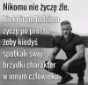 Tak powinno być