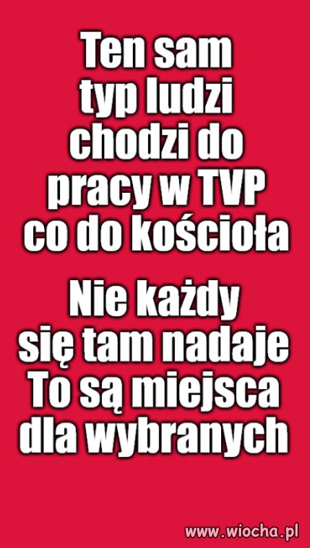 Moralne kurczaczki